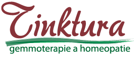 Imunita - Bylinné kapky  :: Gemmoterapie.eu